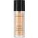 BareMinerals Original Liquid Mineral Foundation Broad Spectrum SPF20 #15 Neutral Medium