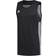 Adidas 3G Speed Reversible Jersey Men - Black/White