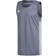 Adidas Maillot 3G Speed Reversible - Gris