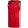 adidas Maglia 3G Speed Reversible - Power Red/White