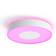 Philips Hue Infuse M Ceiling Flush Light 38.1cm