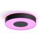 Philips Hue Infuse M Ceiling Flush Light ∅ 38.1cm