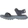 Merrell Cedrus Convert 3 Sandales - Azul/Negro