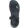 Merrell Cedrus Convert 3 Sandali - Black Female