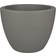 Elho Pure Soft Round Krukke
