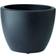 Elho Pure Soft Round Krukke