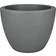 Elho Pure Soft Round Krukke
