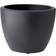 Elho Pure Soft Round Krukke