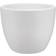 Elho Pure Soft Round Krukke