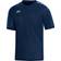 JAKO Striker T-shirt Women - Navy/Night Blue