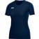 JAKO Striker T-shirt Women - Navy/Night Blue