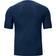 JAKO Striker T-shirt Women - Navy/Night Blue