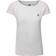 Dare 2b The Laura Whitmore Edit Defy Lightweight Workout T-shirt Women - White