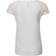 Dare 2b The Laura Whitmore Edit Defy Lightweight Workout T-shirt Women - White