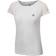 Dare 2b The Laura Whitmore Edit Defy Lightweight Workout T-shirt Women - White