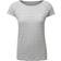 Dare 2b The Laura Whitmore Edit Defy Lightweight Workout T-shirt Women - Argent Grey