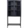 Venture Design Misha Hyllsystem 75x150cm