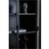 Venture Design Misha Hyllsystem 75x150cm