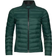 Sail Racing W Race Primaloft Jacket - Pine Green