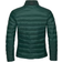 Sail Racing W Race Primaloft Jacket - Pine Green