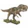 Educa T-Rex 3D Creature Puzzle 82 Pieces