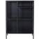 Venture Design Misha Bogreol 110cm