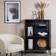Venture Design Misha Bogreol 110cm