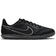 Nike Legend 9 Club TF GS - Black/Metallic Bomber Grey/Iron Grey