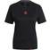 Adidas Five Ten Bike TrailX T-shirt Women - Black