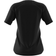 Adidas Five Ten Bike TrailX T-shirt Women - Black