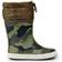 Aigle Children's Giboulee - Camou Khaki