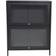 Venture Design Bakal Hyllsystem 80x100cm 2st
