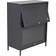 Venture Design Bakal Hyllsystem 80x100cm 2st