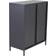 Venture Design Bakal Hyllsystem 80x100cm 2st