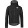 Gore Endure Jacket Men - Black