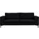 Venture Design Bolero Sofa 215cm 3-Sitzer