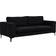 Venture Design Bolero Sofa 215cm 3-Sitzer