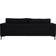 Venture Design Bolero Soffa 215cm 3-sits