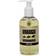 Supreme Products Hot Oil 250ml