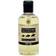 Supreme Products Hot Oil 250ml