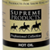 Supreme Products Hot Oil 250ml