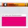 Molotow One4All Acrylic Marker 127HS Neon Pink Fluorescent 2mm