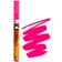 Molotow One4All Acrylic Marker 127HS Neon Pink Fluorescent 2mm