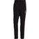 Adidas Pantaloni Donna Liteflex