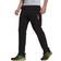 Adidas Terrex Liteflex Hiking Pants - Black