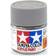 Tamiya Acrylic Mini Xf-54 Dark Sea Grey 10ml
