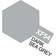 Tamiya Acrylic Mini Xf-54 Dark Sea Grey 10ml