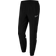 Nike Older Kid's Dri-FIT Academy Woven Football Tracksuit Bottoms - Black/White/White/White (CW6130-010)