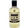 Supreme Products Hot Oil 500ml