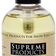 Supreme Products Hot Oil 500ml